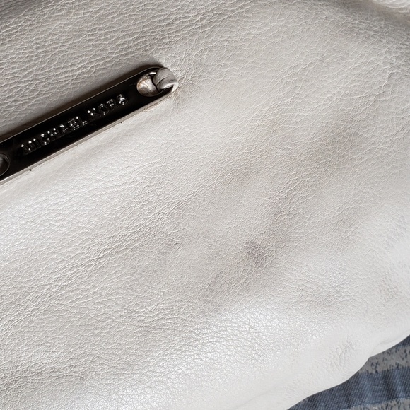 STUNNING RARE MICHAEL KORS - Picture 5 of 8